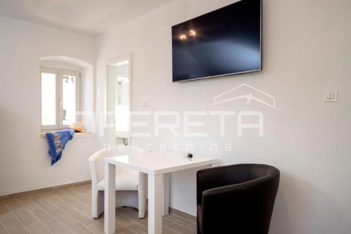 OPERETA 601932