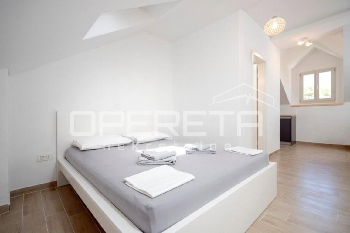 OPERETA 601935