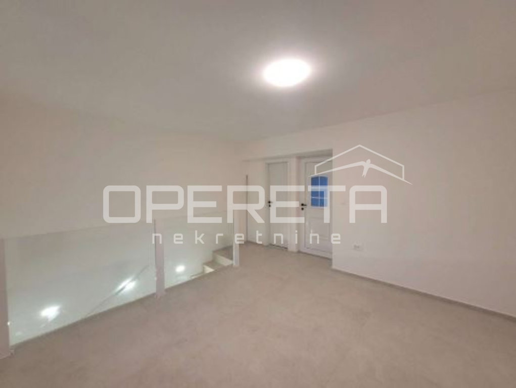 OPERETA 601942