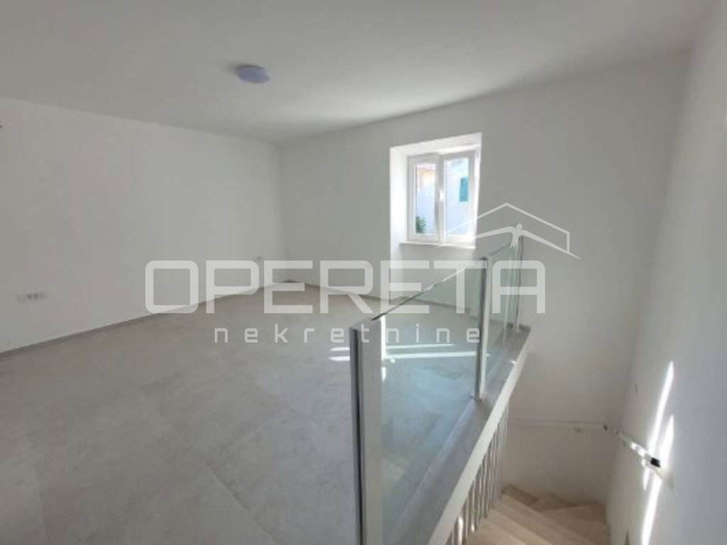 OPERETA 601943