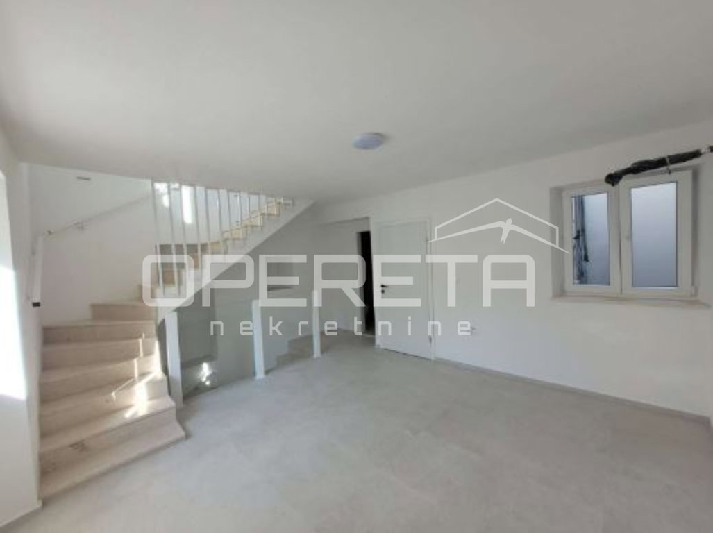 OPERETA 601946