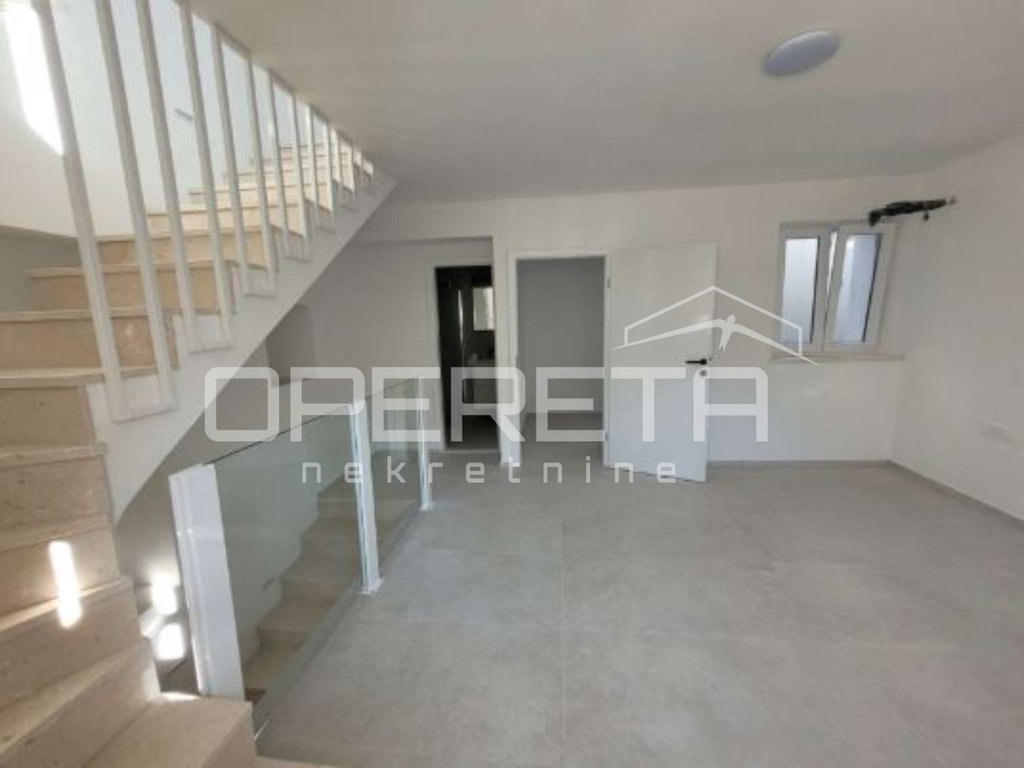 OPERETA 601947