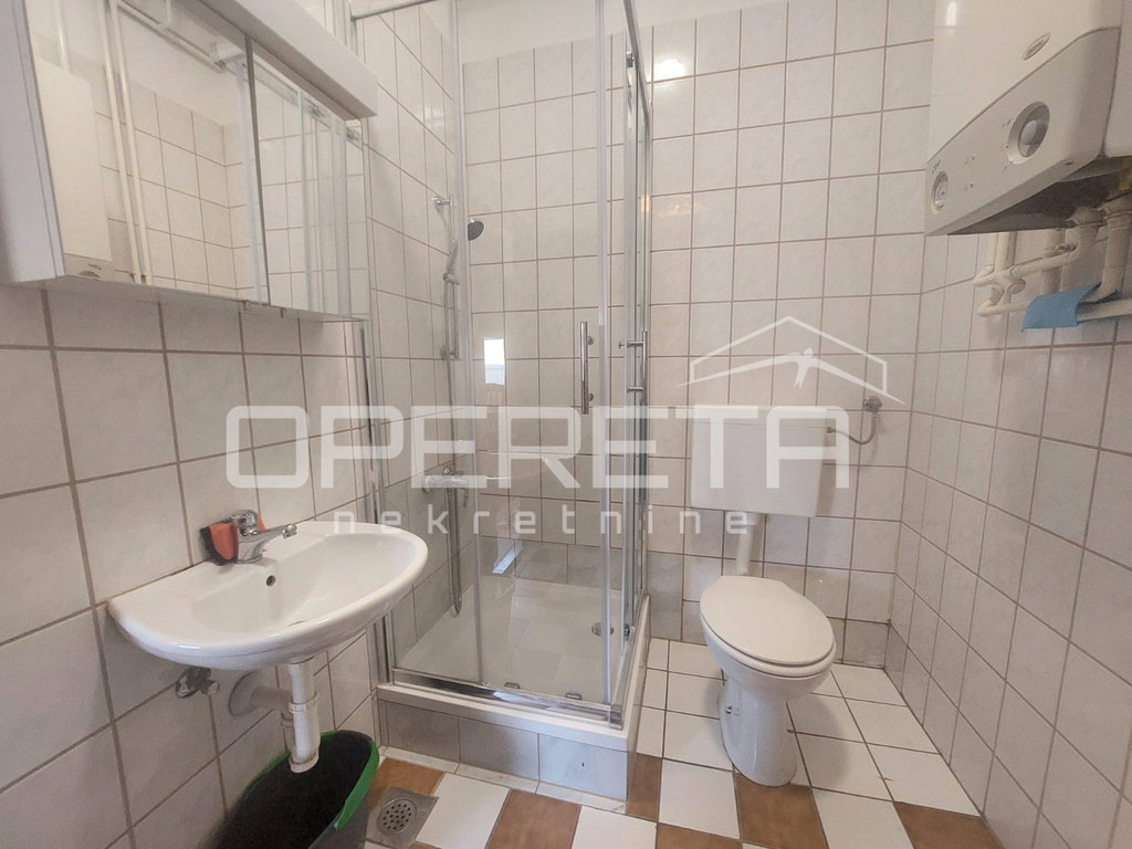 OPERETA 602029