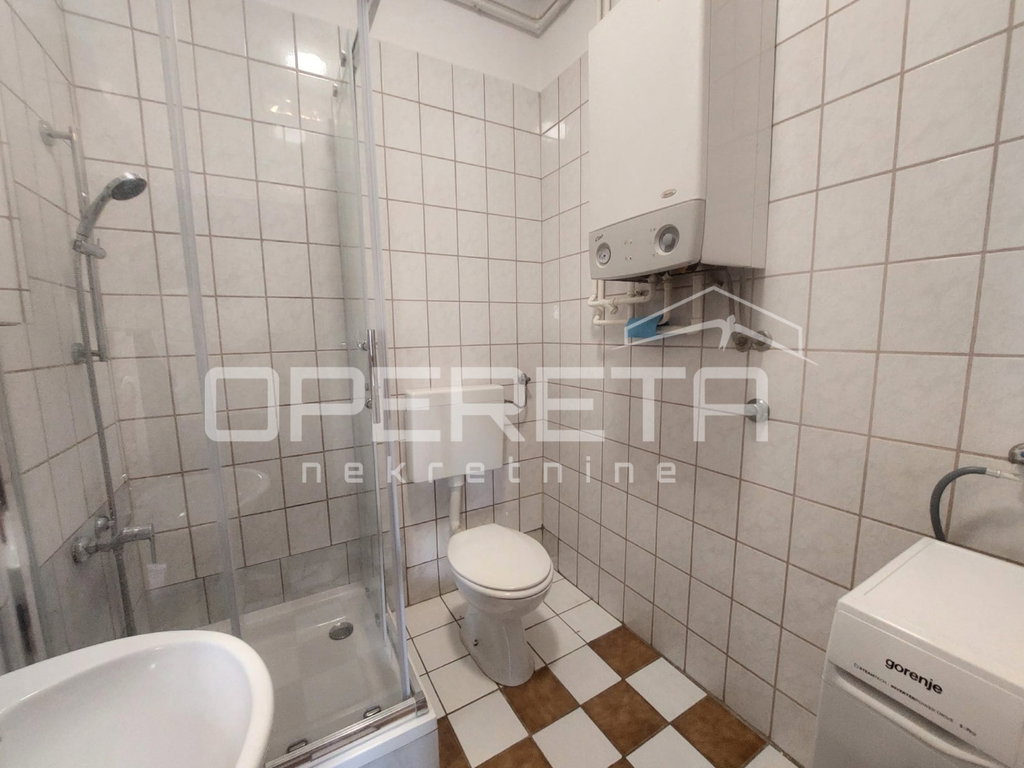 OPERETA 602032