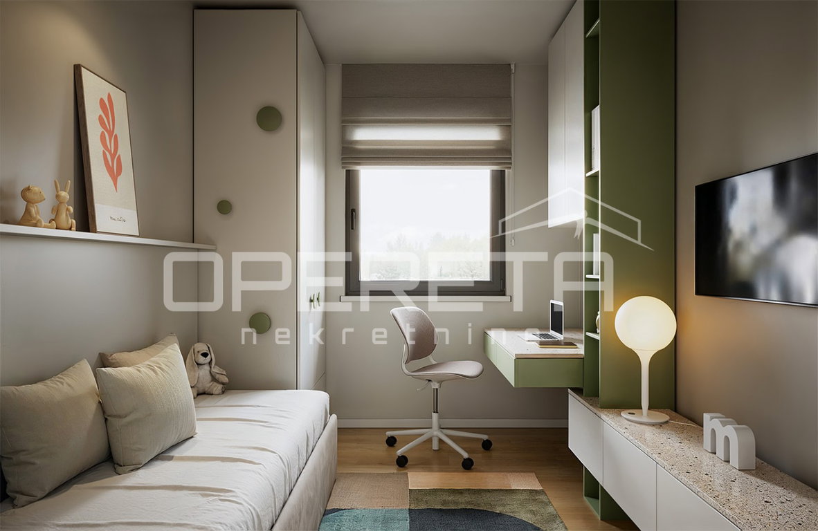 OPERETA 602046