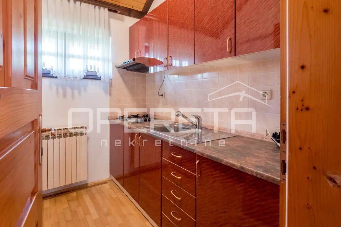 OPERETA 602072