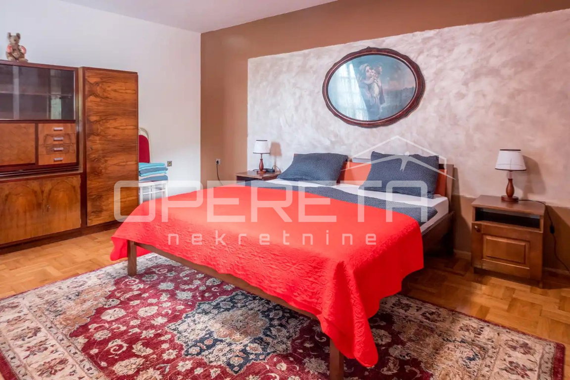 OPERETA 602080