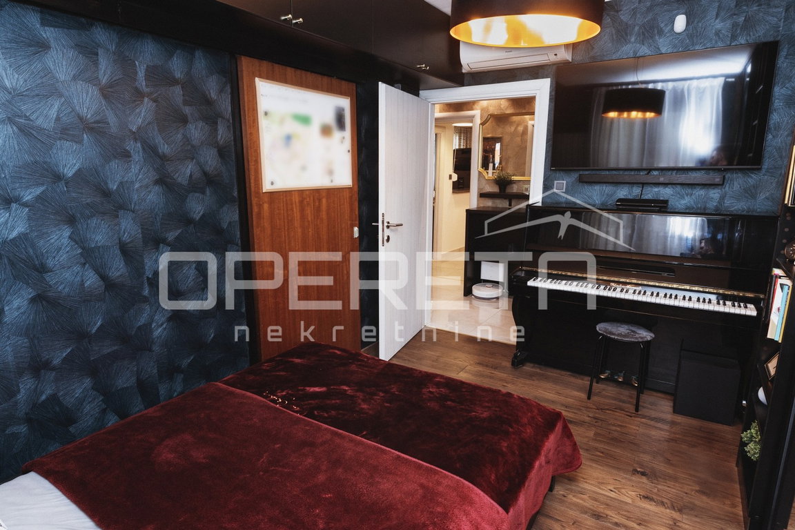 OPERETA 602119