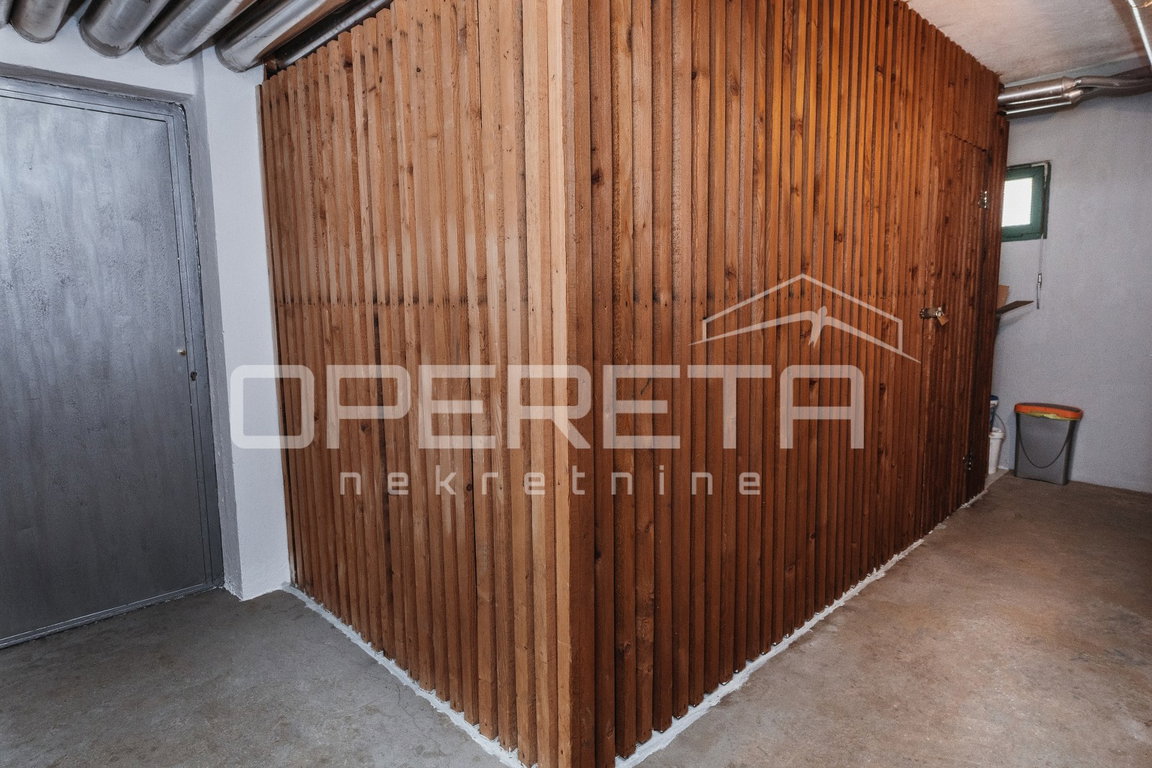 OPERETA 602120
