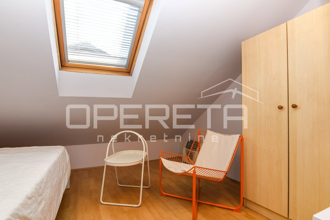 OPERETA 602138