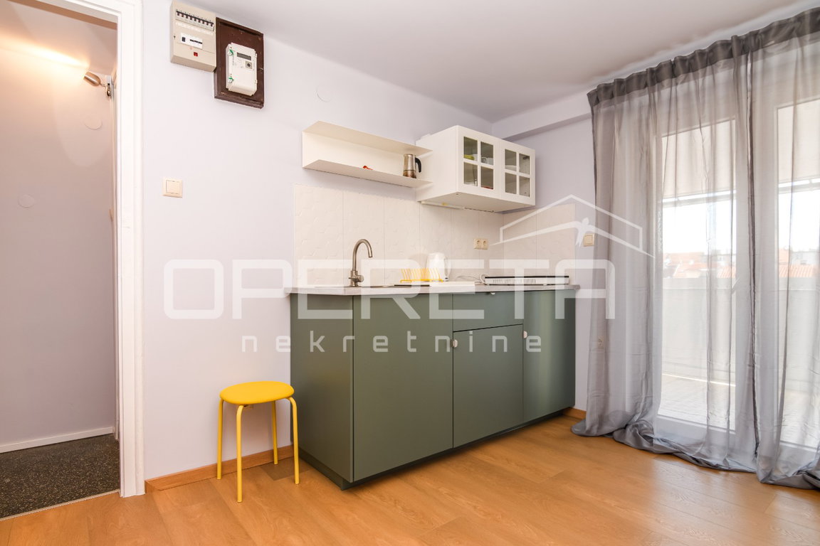 OPERETA 602140