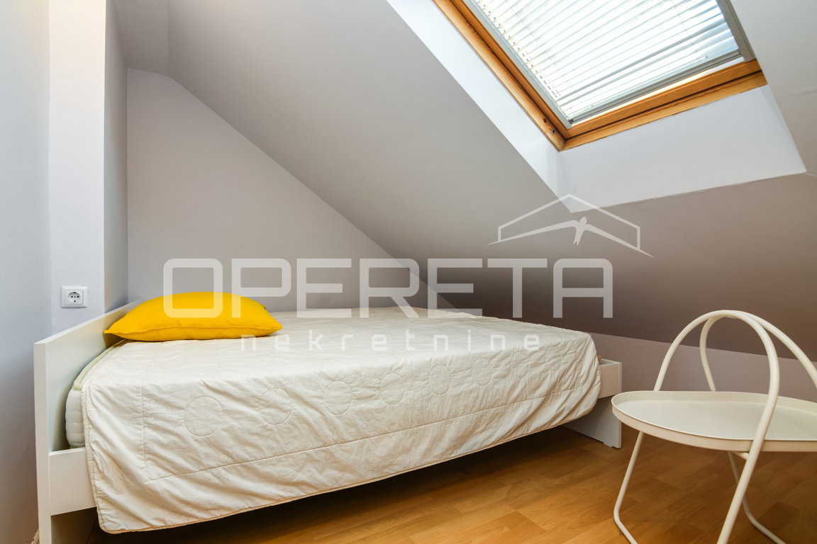 OPERETA 602142