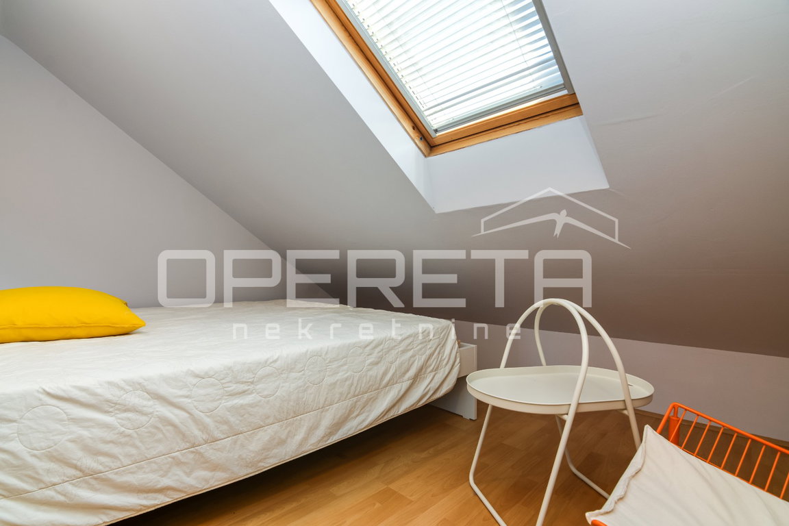 OPERETA 602143