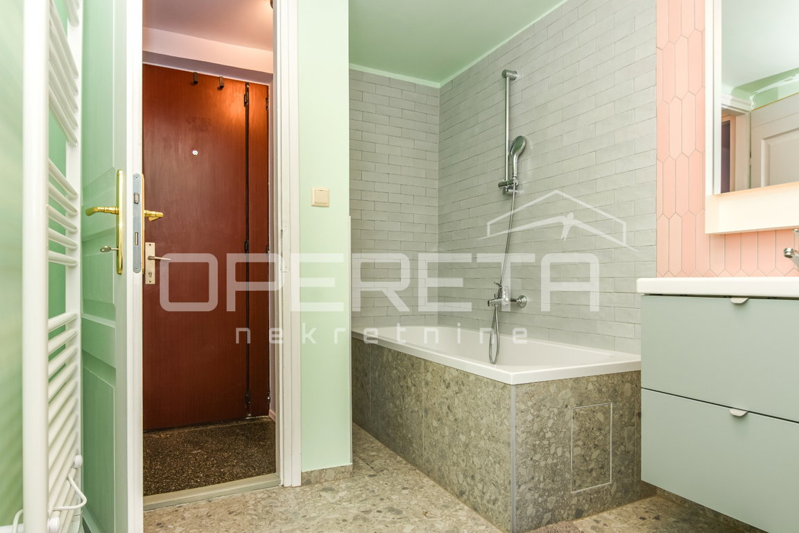 OPERETA 602146