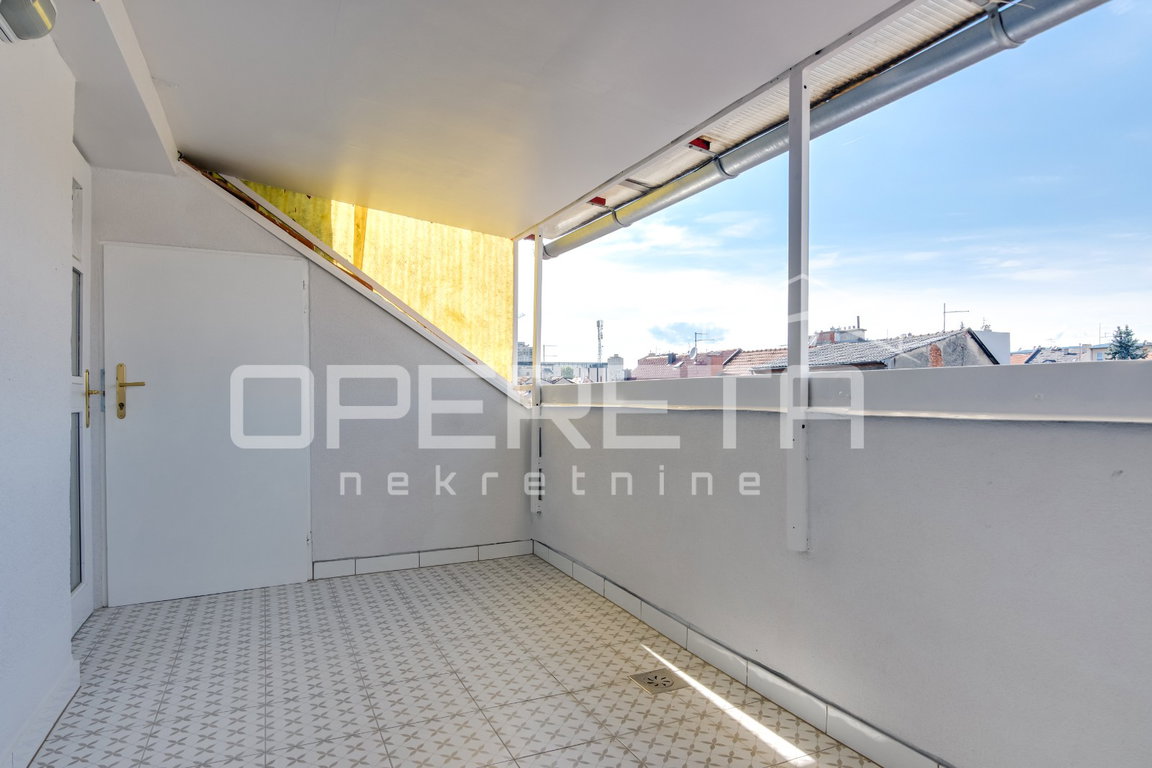 OPERETA 602147