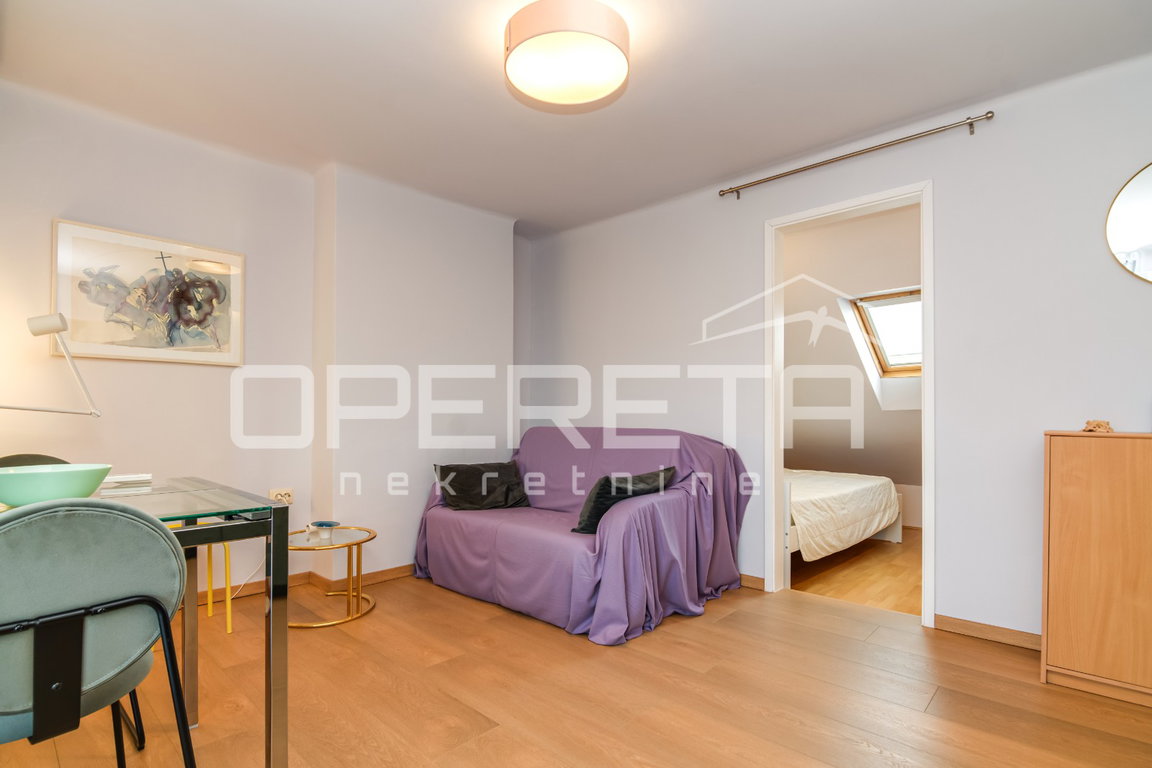 OPERETA 602150