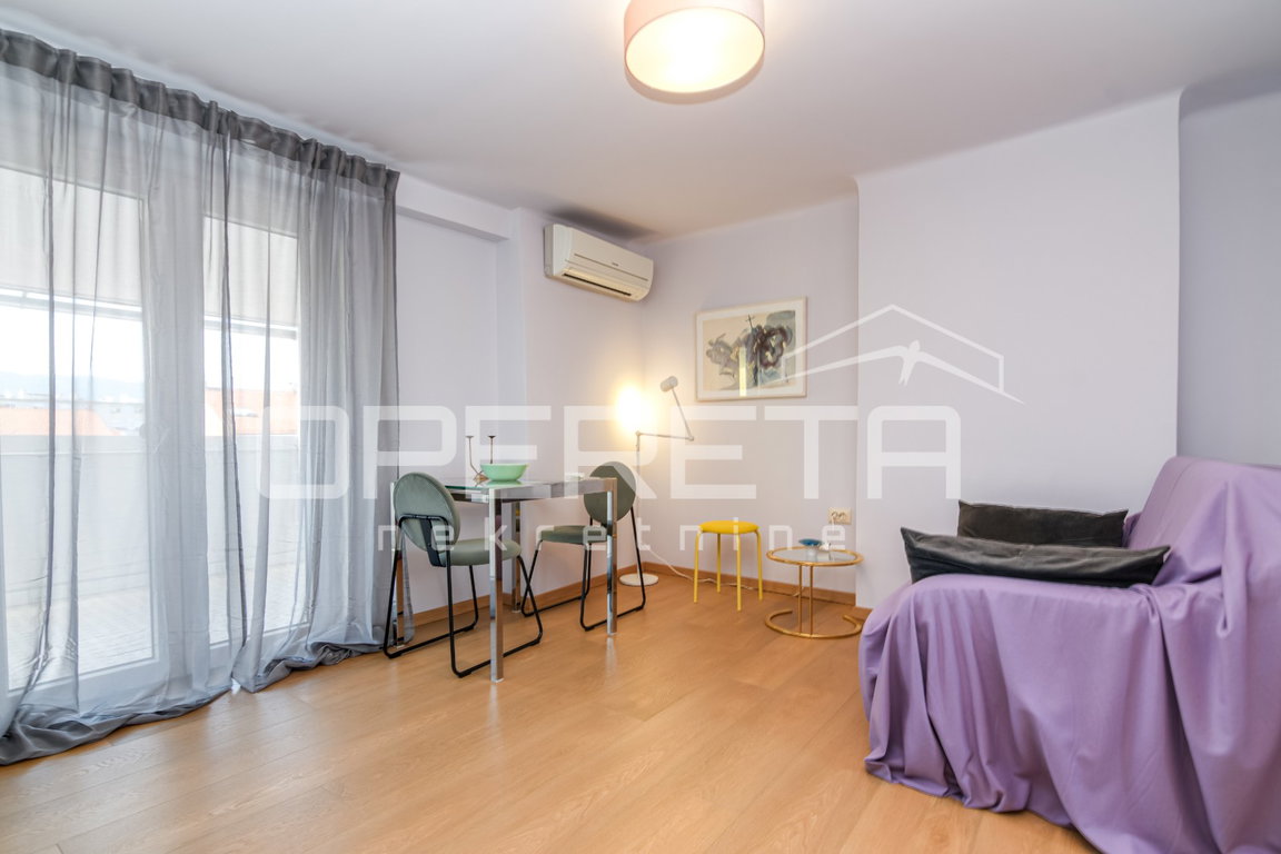 OPERETA 602151