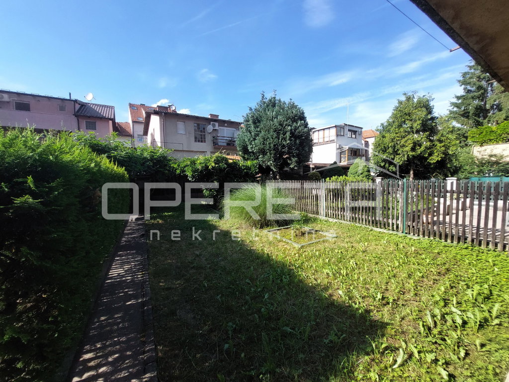 OPERETA 602155