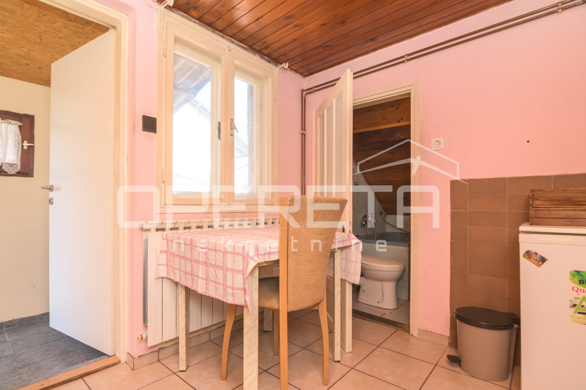 OPERETA 602157