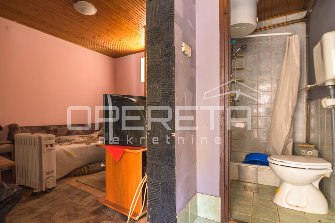 OPERETA 602160