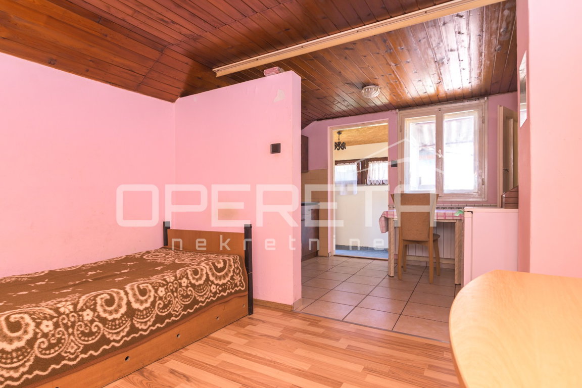 OPERETA 602168