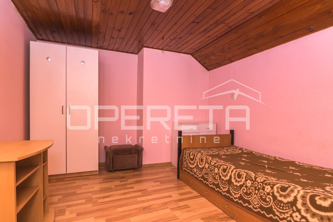 OPERETA 602169