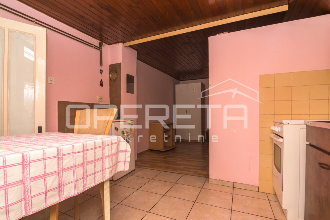 OPERETA 602172