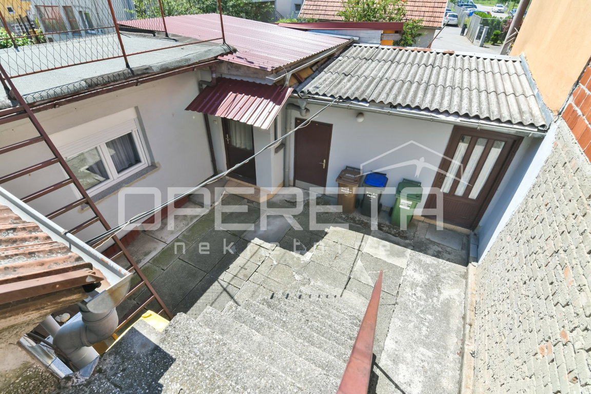 OPERETA 602174