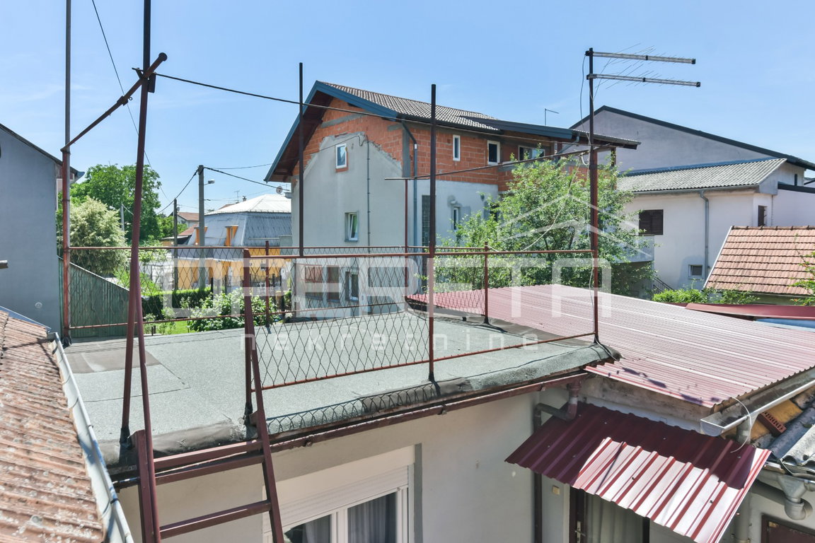 OPERETA 602176