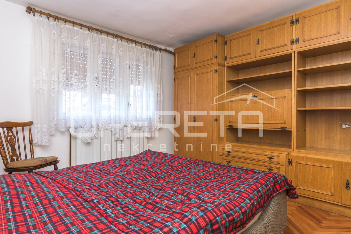 OPERETA 602189