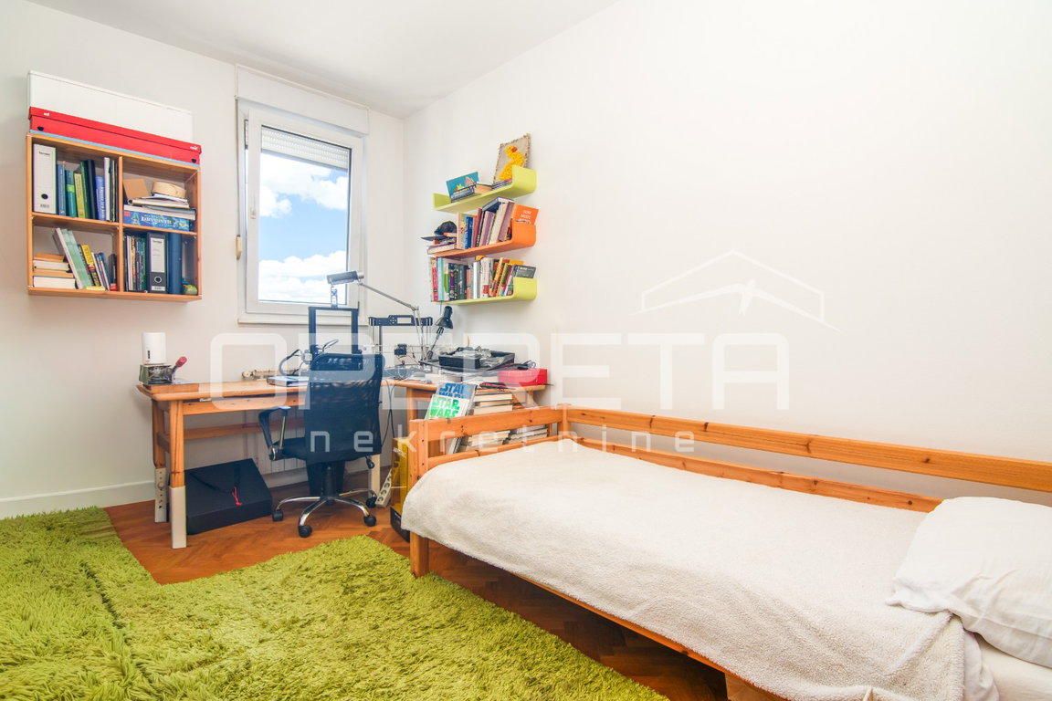 OPERETA 602206