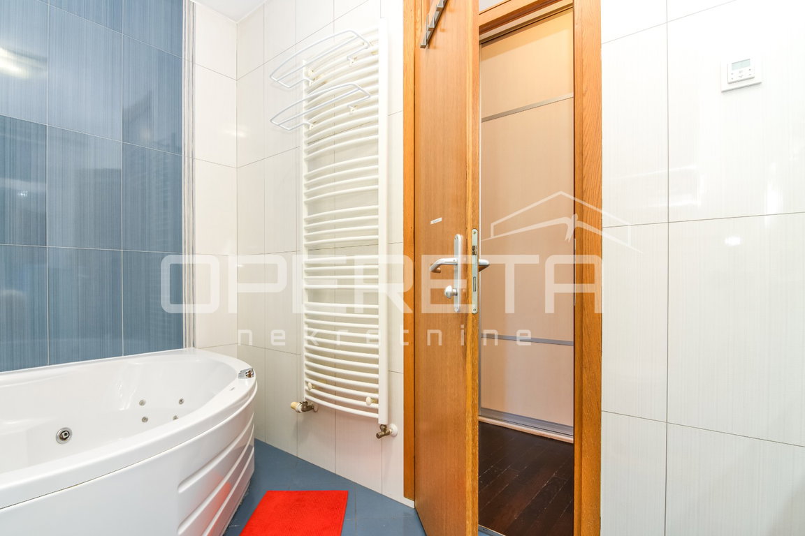 OPERETA 602208