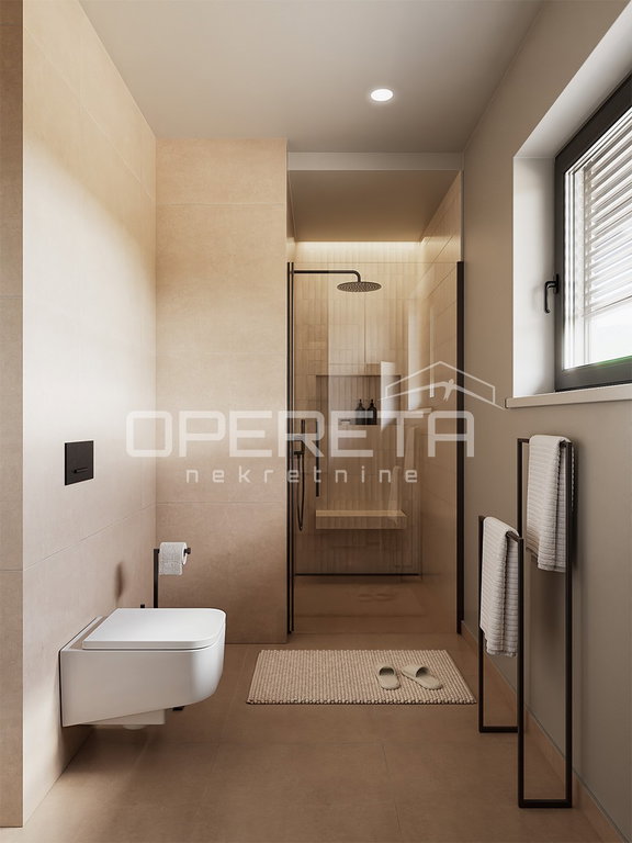 OPERETA 602286