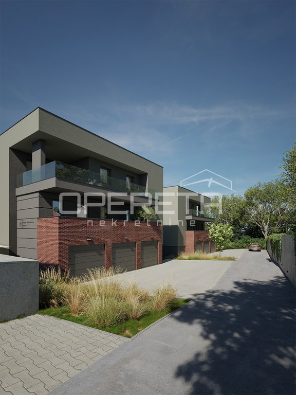 OPERETA 602287