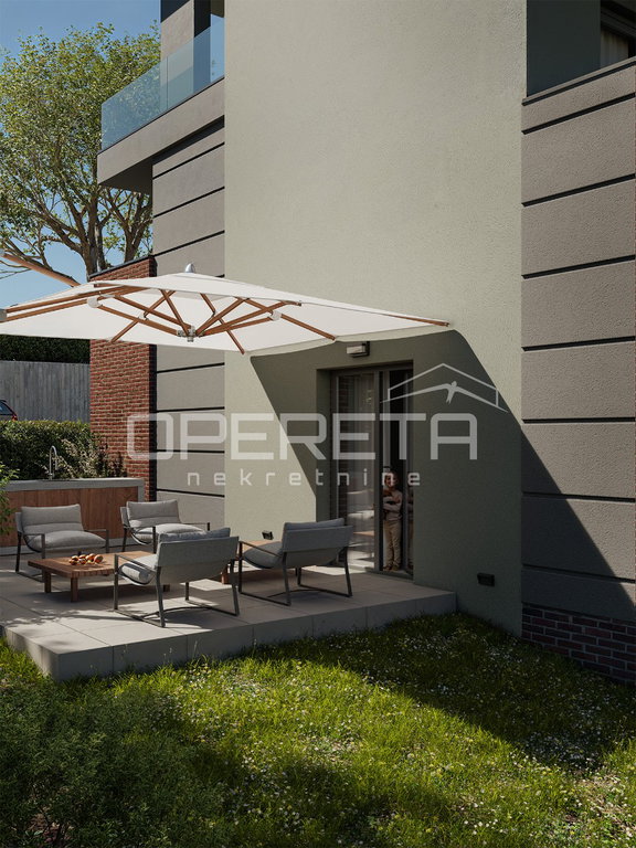 OPERETA 602294