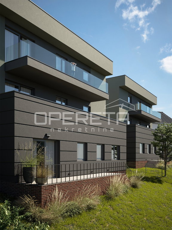 OPERETA 602297