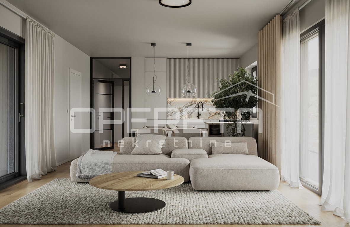 OPERETA 602299