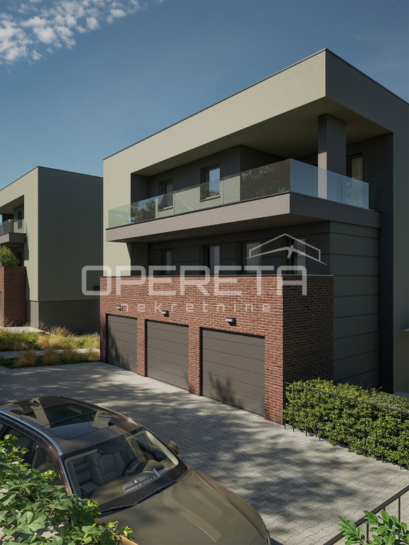 OPERETA 602300