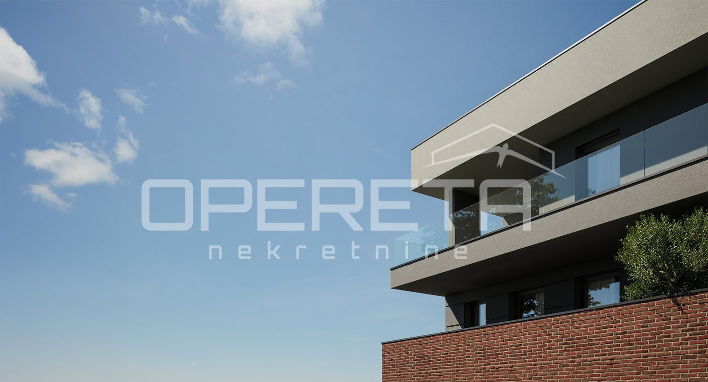 OPERETA 602301