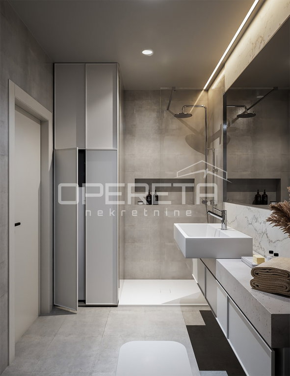 OPERETA 602303