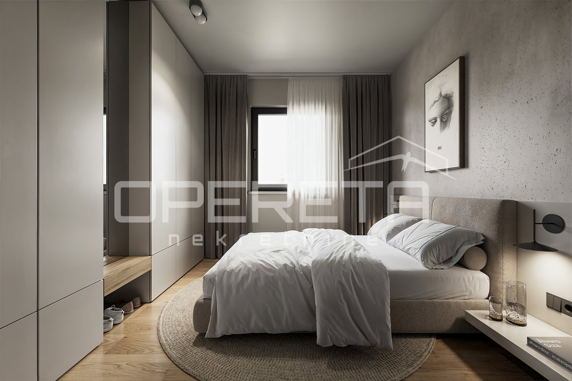 OPERETA 602305