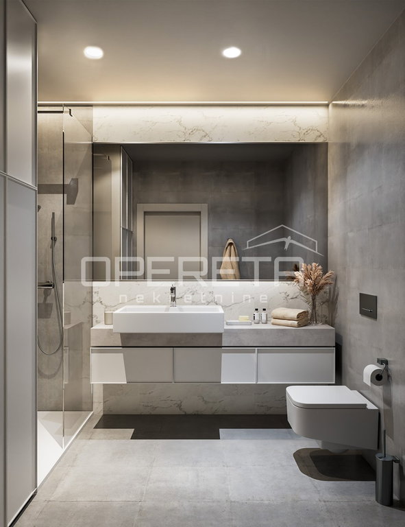 OPERETA 602308