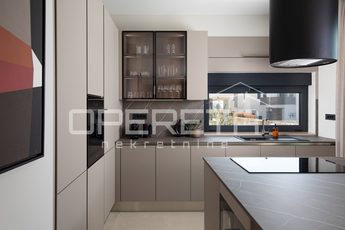 OPERETA 602327