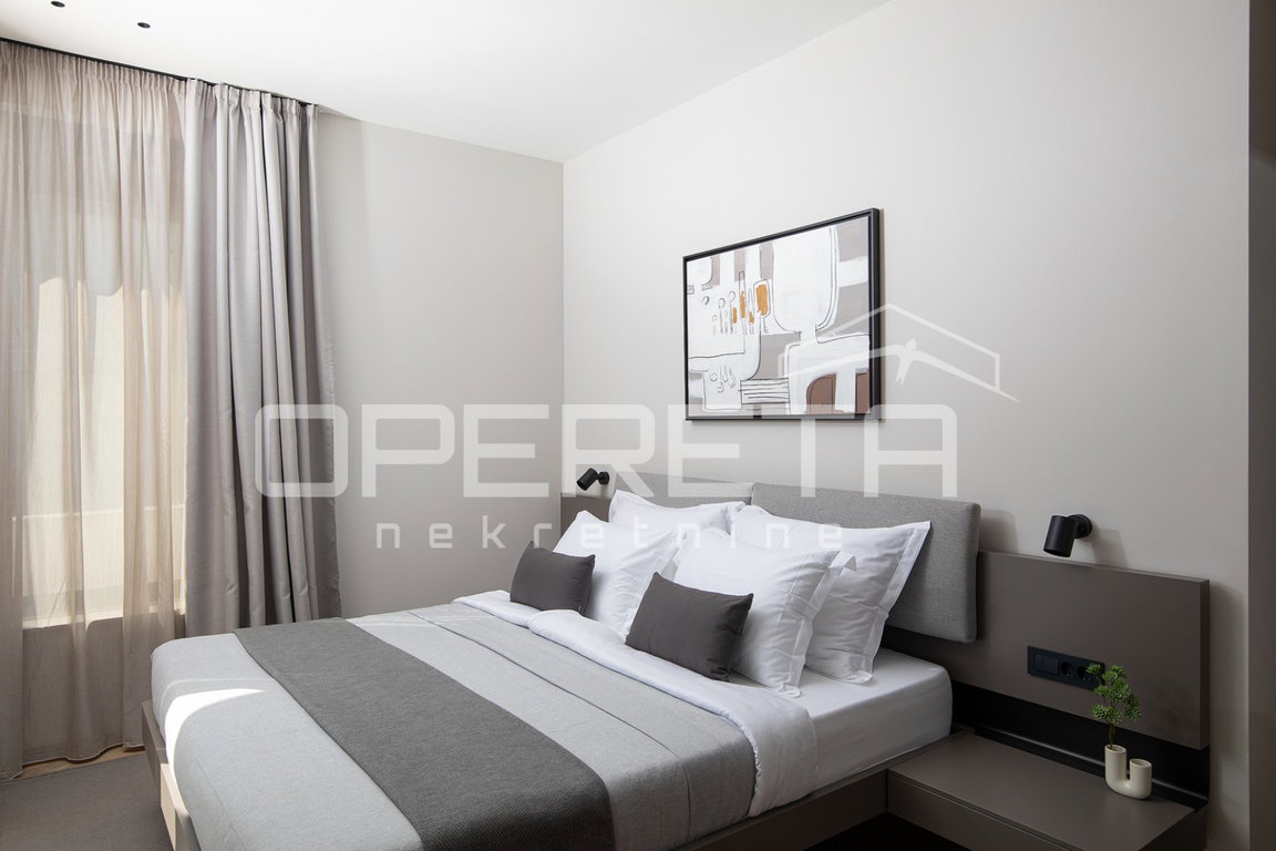 OPERETA 602336