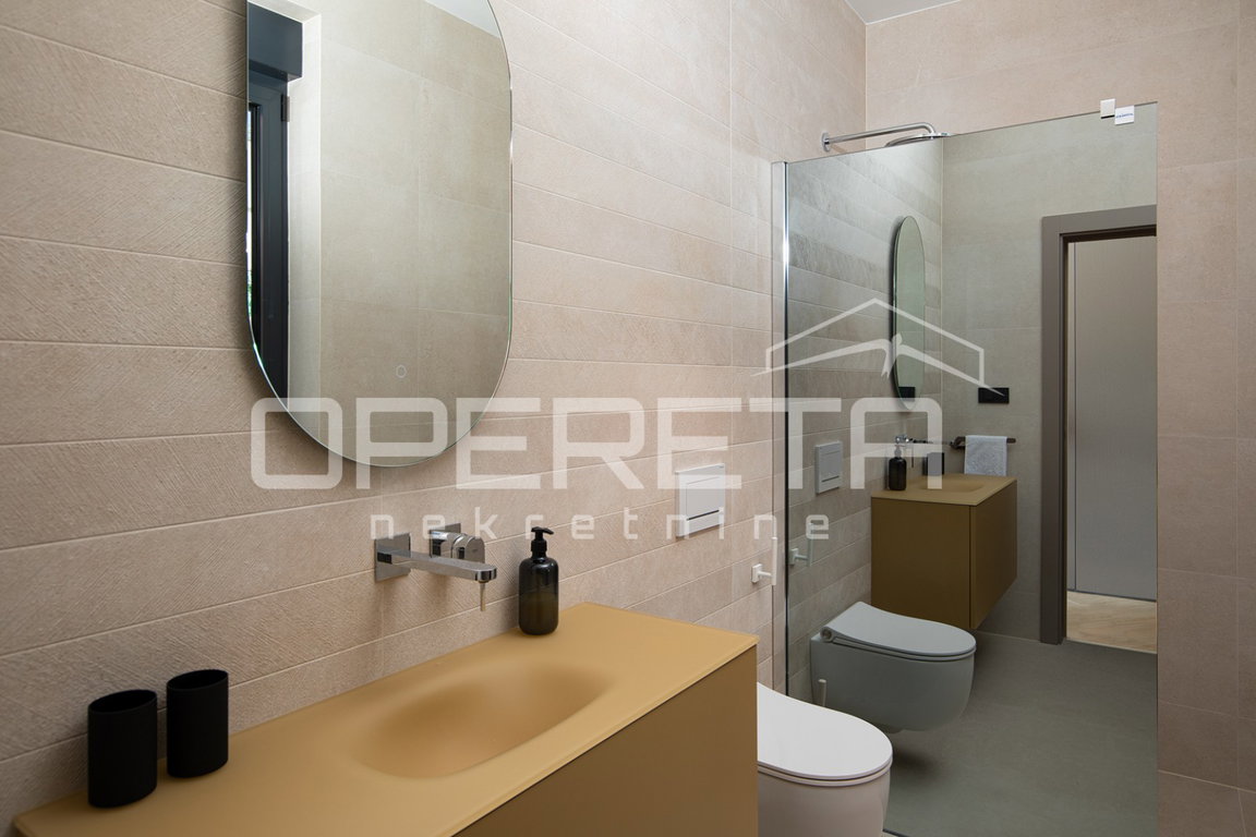 OPERETA 602337