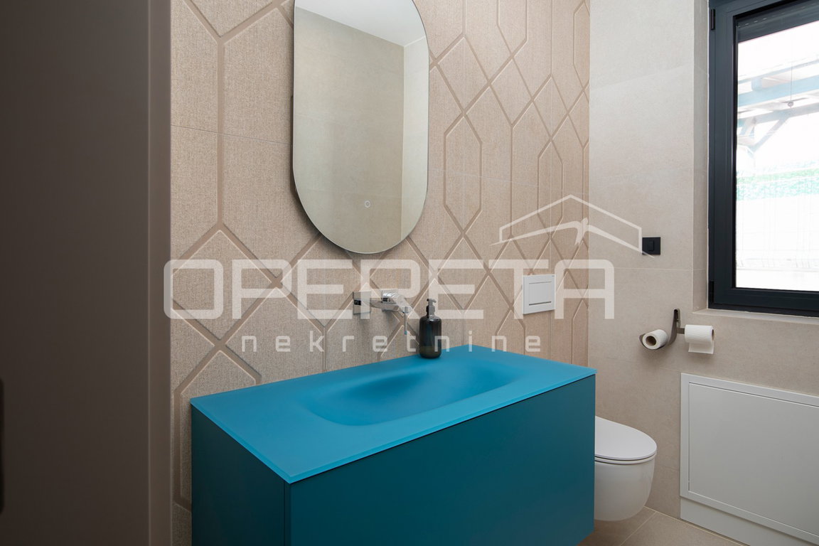 OPERETA 602338