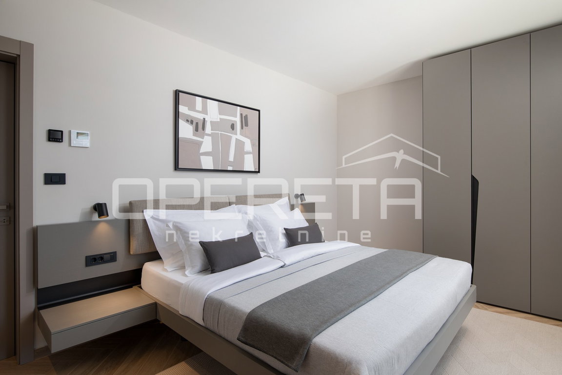 OPERETA 602346