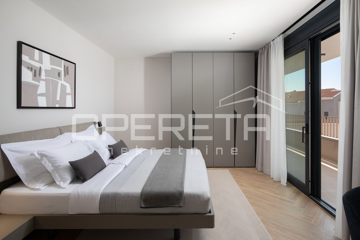 OPERETA 602347
