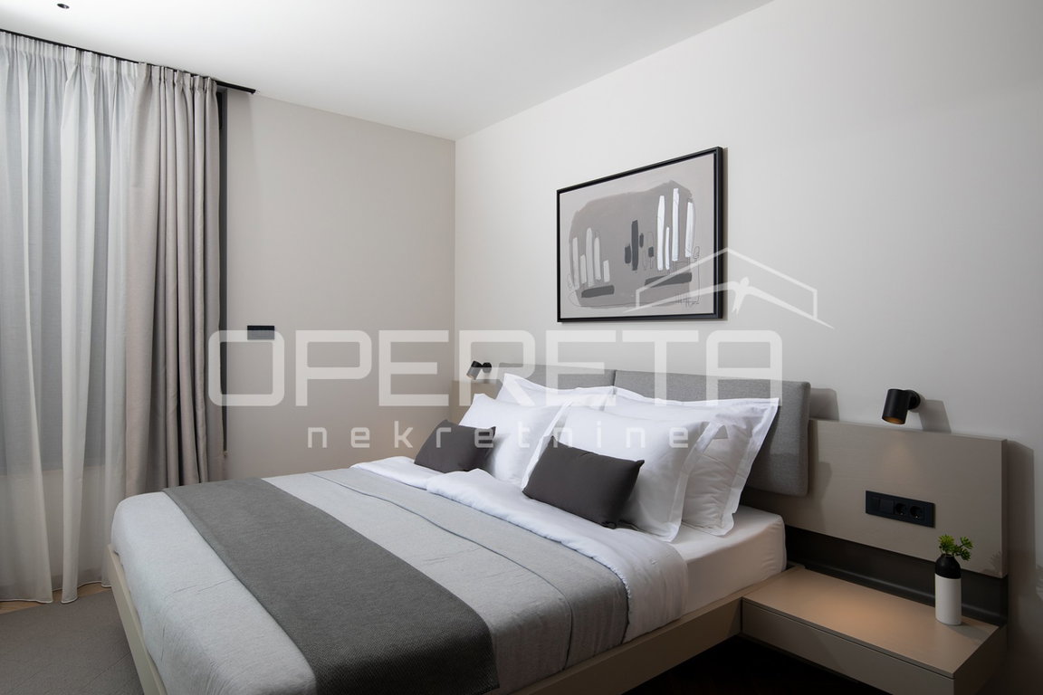 OPERETA 602351