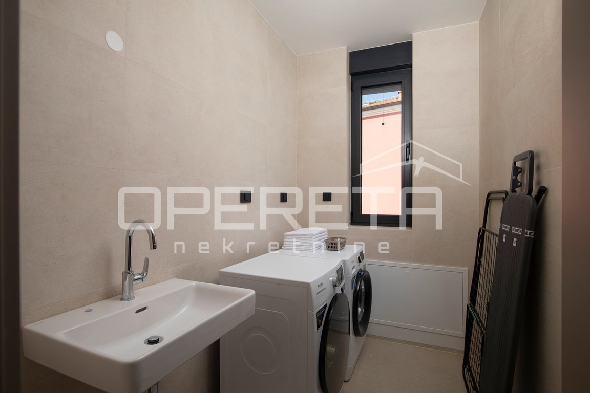 OPERETA 602353